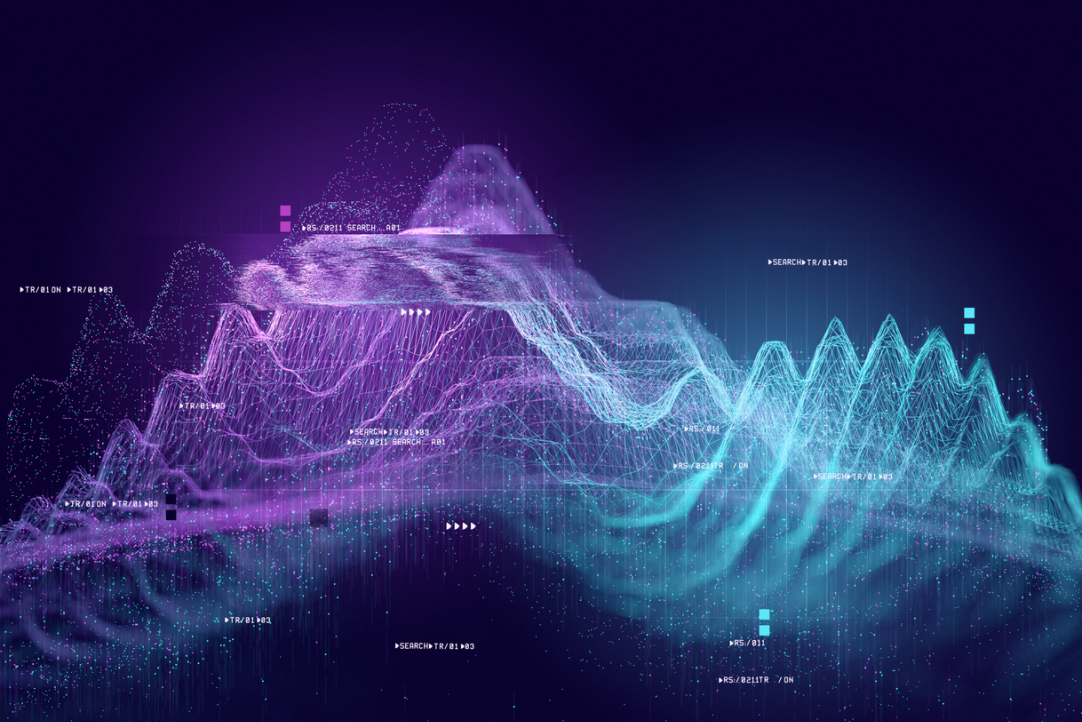 HSE University Researchers Explain Behaviour of Chaotic Systems