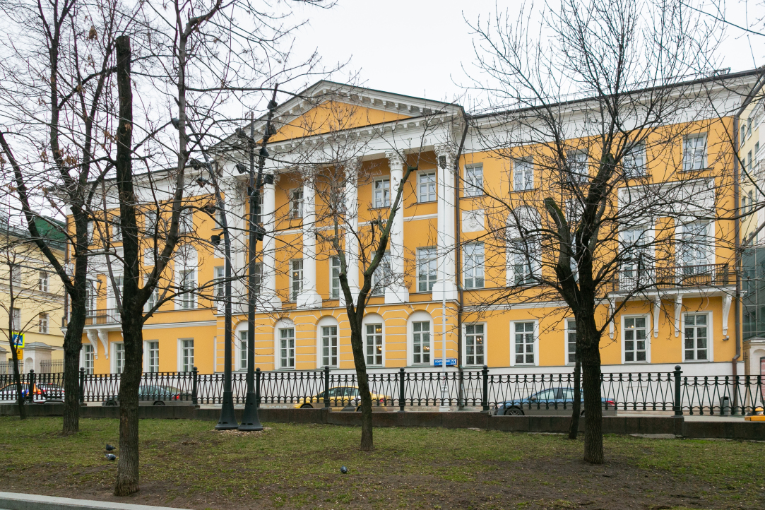 HSE University Strengthens Ties with Netherlands in Agricultural Research and Education