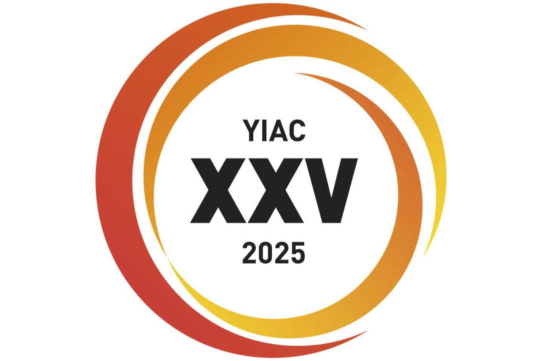 Illustration for news: XXV Yasin (April) Academic Conference Kicks Off at HSE University