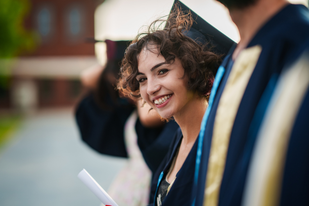 Russian and Chinese Scholars Share Experience of Transformation of Doctoral Education Illustration for news: Russian and Chinese Scholars Share Experience of Transformation of Doctoral Education