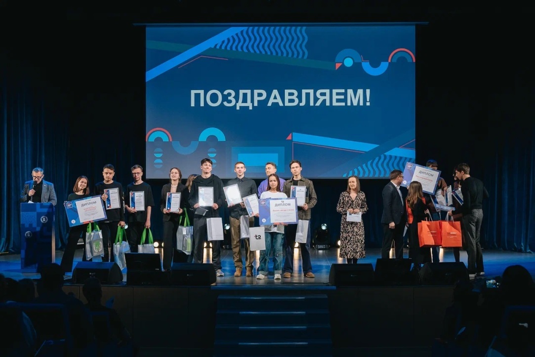 Иллюстрация к новости: «Кейс-чемпионат — это только начало»